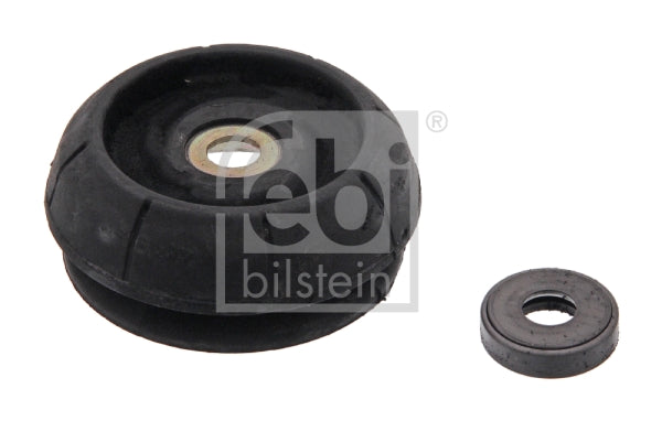 Set reparatie, rulment sarcina amortizor 12673 FEBI BILSTEIN
