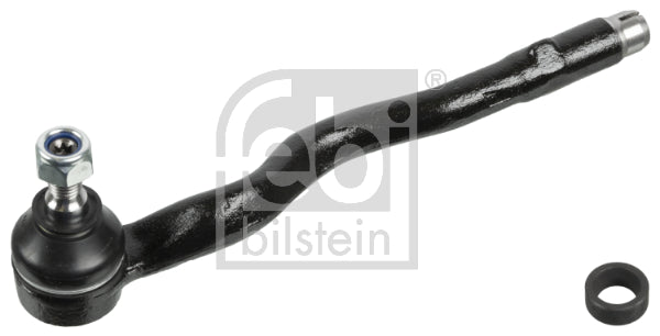 Cap de bara 12696 FEBI BILSTEIN