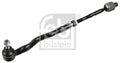 bara directie 12698 FEBI BILSTEIN