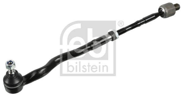 bara directie 12698 FEBI BILSTEIN