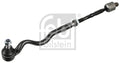 bara directie 12699 FEBI BILSTEIN
