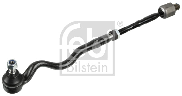 bara directie 12699 FEBI BILSTEIN