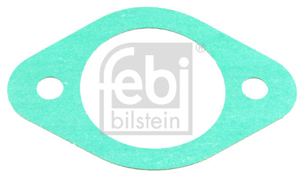 garnit.etansare, lagar axial sprijin arc 12701 FEBI BILSTEIN