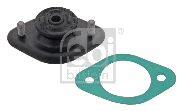 Rulment sarcina suport arc 12703 FEBI BILSTEIN