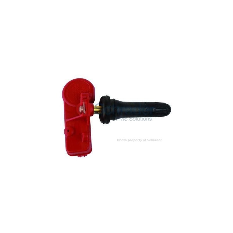 12709895 3049