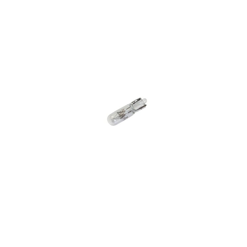 1271728 2741