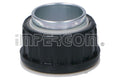Bucsa brat suspensie ORIGINAL IMPERIUM 1273