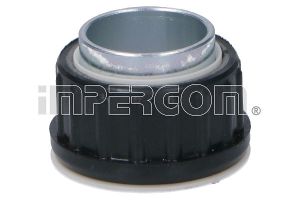 Bucsa brat suspensie ORIGINAL IMPERIUM 1273