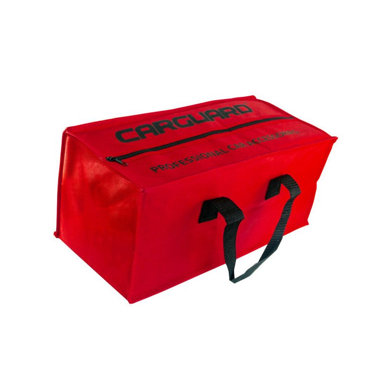 12745648 BAG001