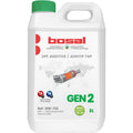 Aditiv regenerare filtru de particule Bosal 3L - 258723