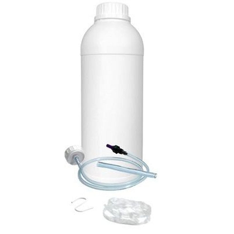 Aditiv regenerare filtru de particule Bosal 3L - 258723