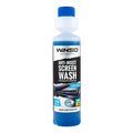 Lichid parbriz concentrat Winso Anti-Insect Ocean 250 ml ●1:100● - 825002