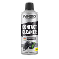Spray curatare contacte electrice Winso 450 ml - 820380