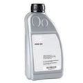 Ulei diferential spate BMW HOC 75W GL-4 - 850 ml - 83222413513