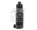 Burduf cauciuc, directie 12757 FEBI BILSTEIN