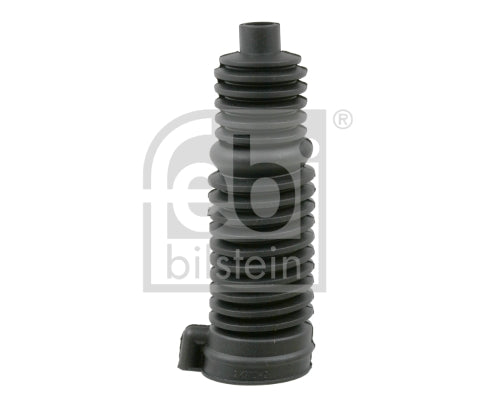 Burduf cauciuc, directie 12757 FEBI BILSTEIN