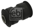 Bucsa arc foi 12764 FEBI BILSTEIN