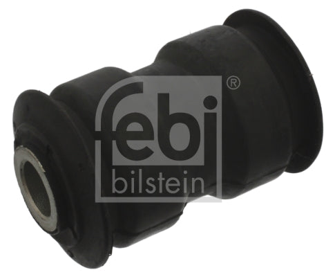 Bucsa arc foi 12764 FEBI BILSTEIN