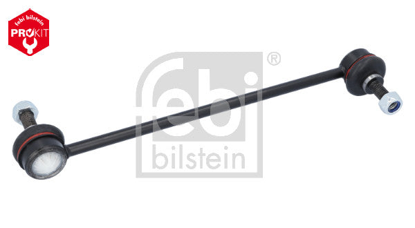 Brat/bieleta suspensie, stabilizator 12768 FEBI BILSTEIN