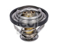 termostat,lichid racire 12776 FEBI BILSTEIN