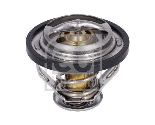 termostat,lichid racire 12776 FEBI BILSTEIN