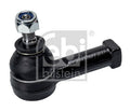 Cap de bara 12778 FEBI BILSTEIN