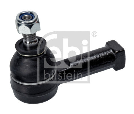 Cap de bara 12778 FEBI BILSTEIN