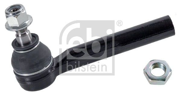 Cap de bara 12779 FEBI BILSTEIN
