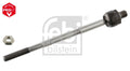 Articulatie axiala, cap de bara 12780 FEBI BILSTEIN