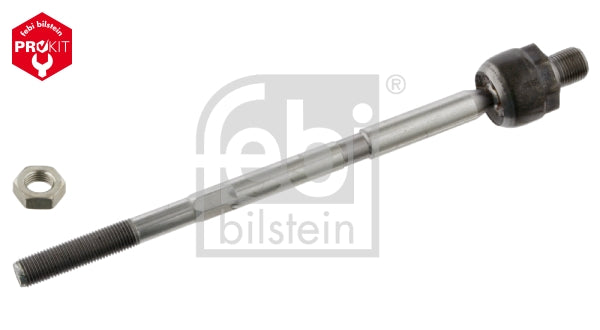 Articulatie axiala, cap de bara 12780 FEBI BILSTEIN
