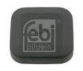 buson,umplere ulei 12795 FEBI BILSTEIN