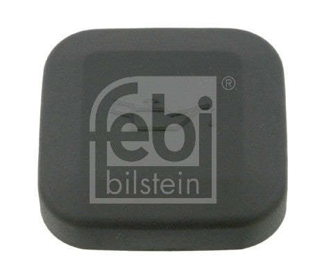 buson,umplere ulei 12795 FEBI BILSTEIN