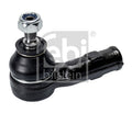 Cap de bara 12800 FEBI BILSTEIN