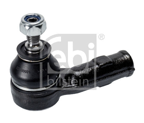 Cap de bara 12800 FEBI BILSTEIN