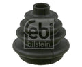 Burduf cauciuc, articulatie planetara 12803 FEBI BILSTEIN