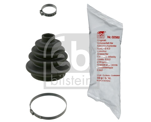 Ansamblu burduf, articulatie planetara 12804 FEBI BILSTEIN