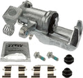 Etrier frana TRW BHQ335E
