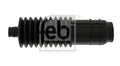 Burduf cauciuc, directie 12810 FEBI BILSTEIN