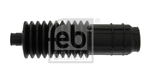 Burduf cauciuc, directie 12810 FEBI BILSTEIN