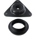 Flansa amortizor SKF VKDA 35649