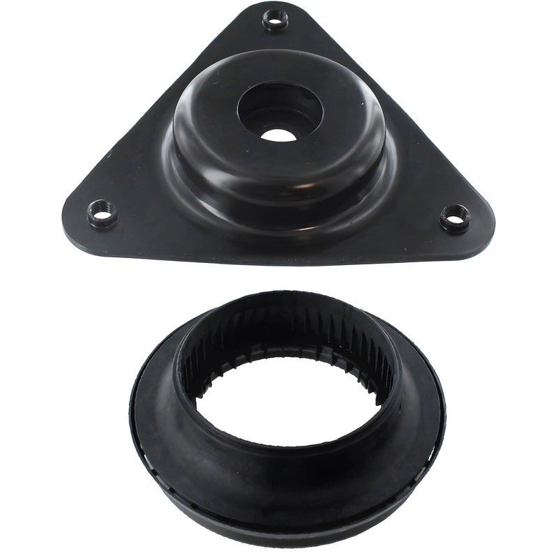Flansa amortizor SKF VKDA 35649