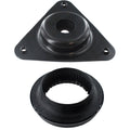 Flansa amortizor SKF VKDA 35649