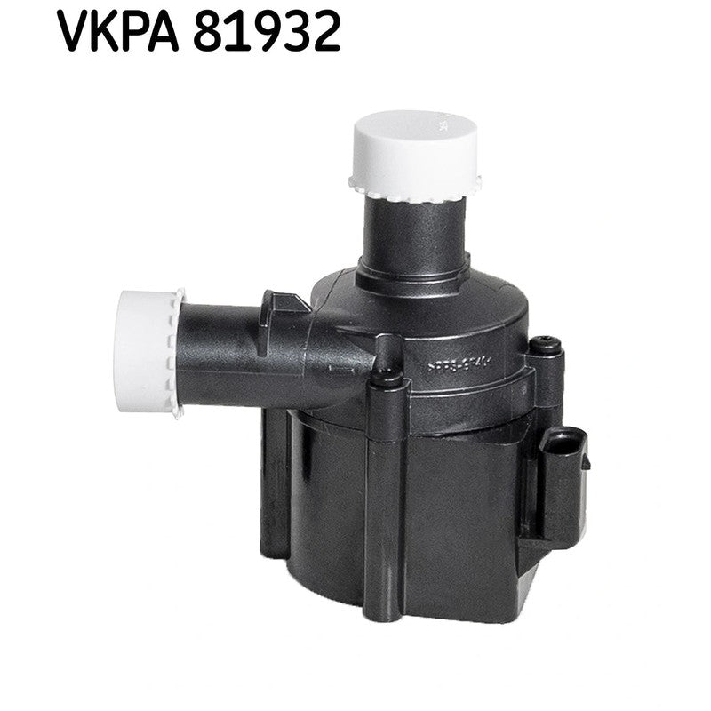 Pompa apa SKF VKPA 81932