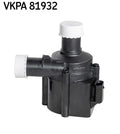 Pompa apa SKF VKPA 81932