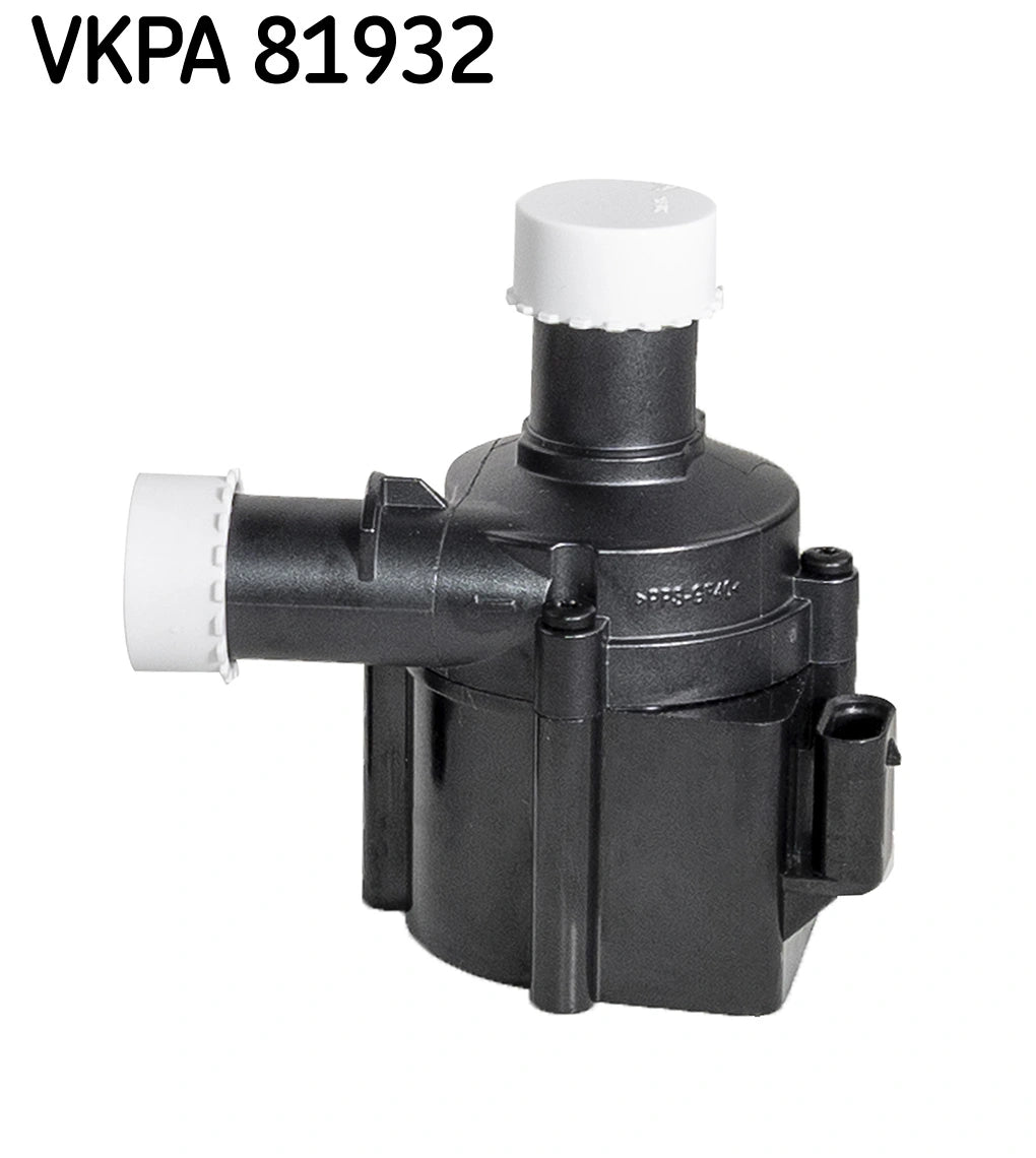 Pompa apa SKF VKPA 81932