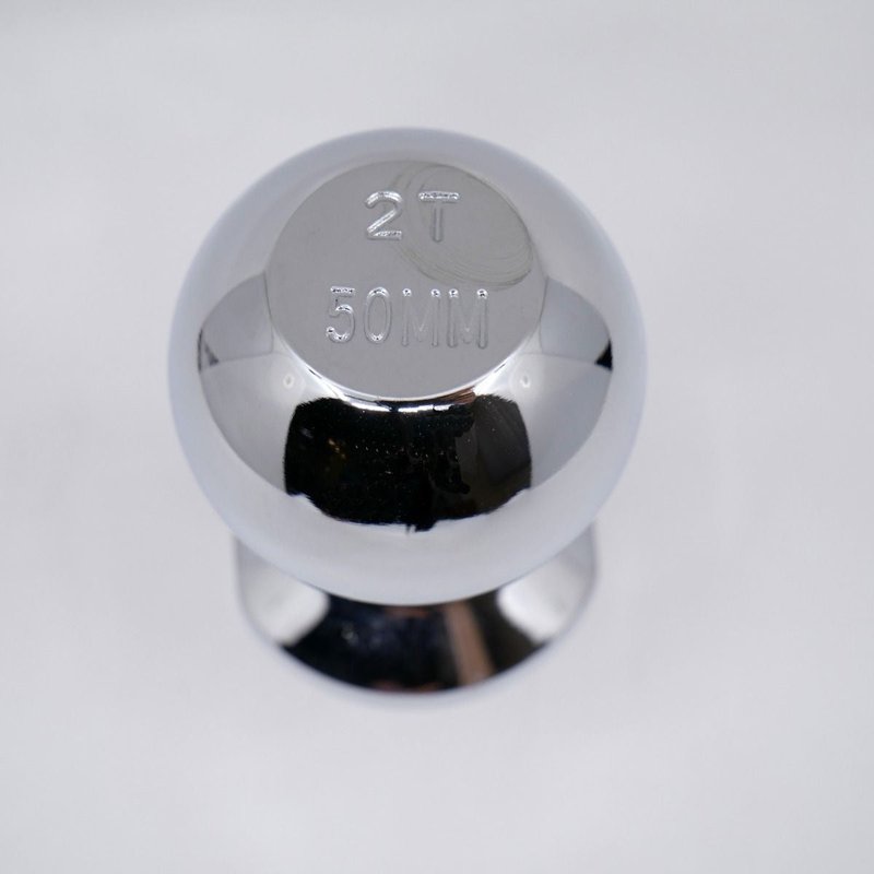 12902701 RKBC01