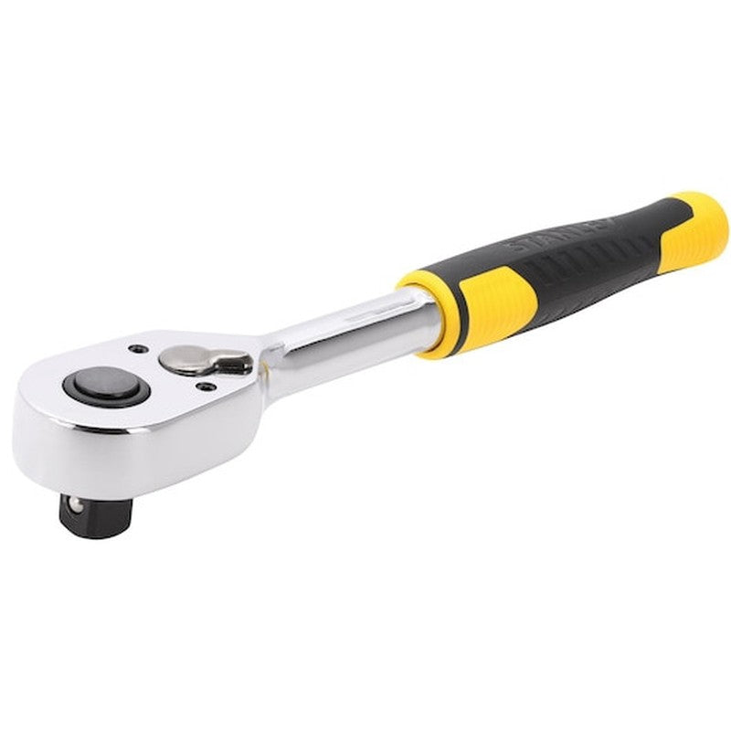 Clichet STANLEY® 1/2 in. 72 de dinți - STMT826650