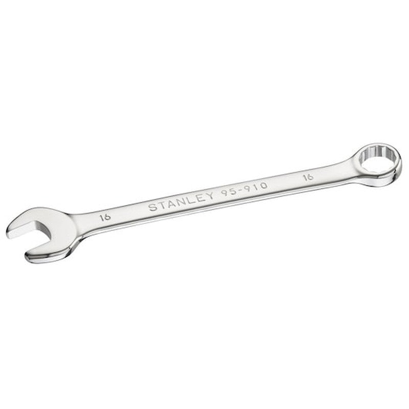 Cheie combinată STANLEY® de 19 mm - STMT959120