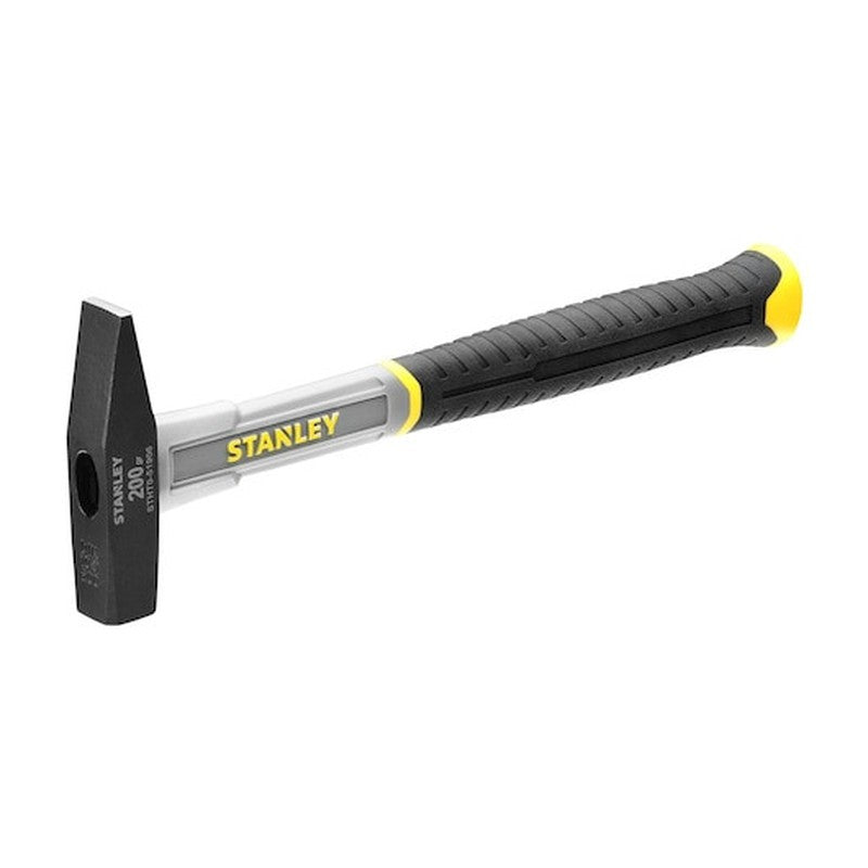 Ciocan din fibră de sticlă STANLEY® Din - 7 oz / 200 g - STHT051906