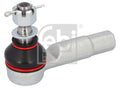 Cap de bara 12905 FEBI BILSTEIN